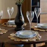 Appartamento Elegant And Bright Graniczna Near Ogrod Saski By Renters *