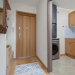 Elegant And Bright Graniczna Near Ogrod Saski By Renters Appartamento Varsavia