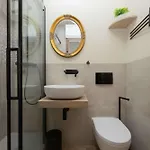 Elegant And Bright Graniczna Near Ogrod Saski By Renters Appartamento