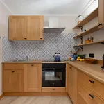 Elegant And Bright Graniczna Near Ogrod Saski By Renters