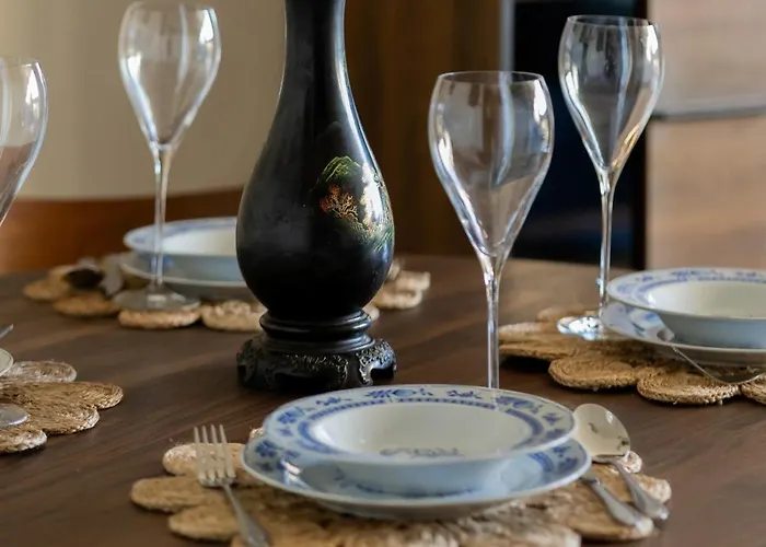 Apartament Elegant&bright Graniczna Near Ogród Saski By Renters *