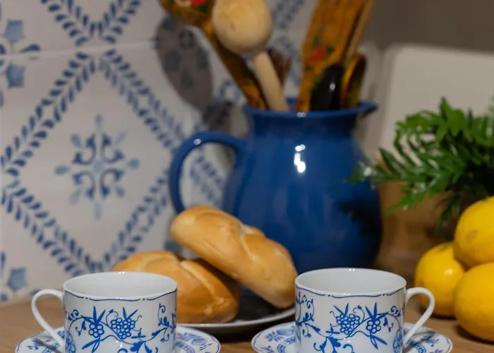 Apartament Elegant&bright Graniczna Near Ogród Saski By Renters *