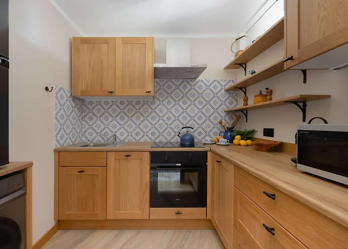 Elegant&bright Graniczna Near Ogród Saski By Renters