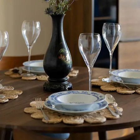 Apartment Elegant And Bright Graniczna Near Ogrod Saski By Renters *