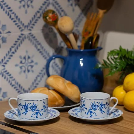 Apartment Elegant And Bright Graniczna Near Ogrod Saski By Renters *